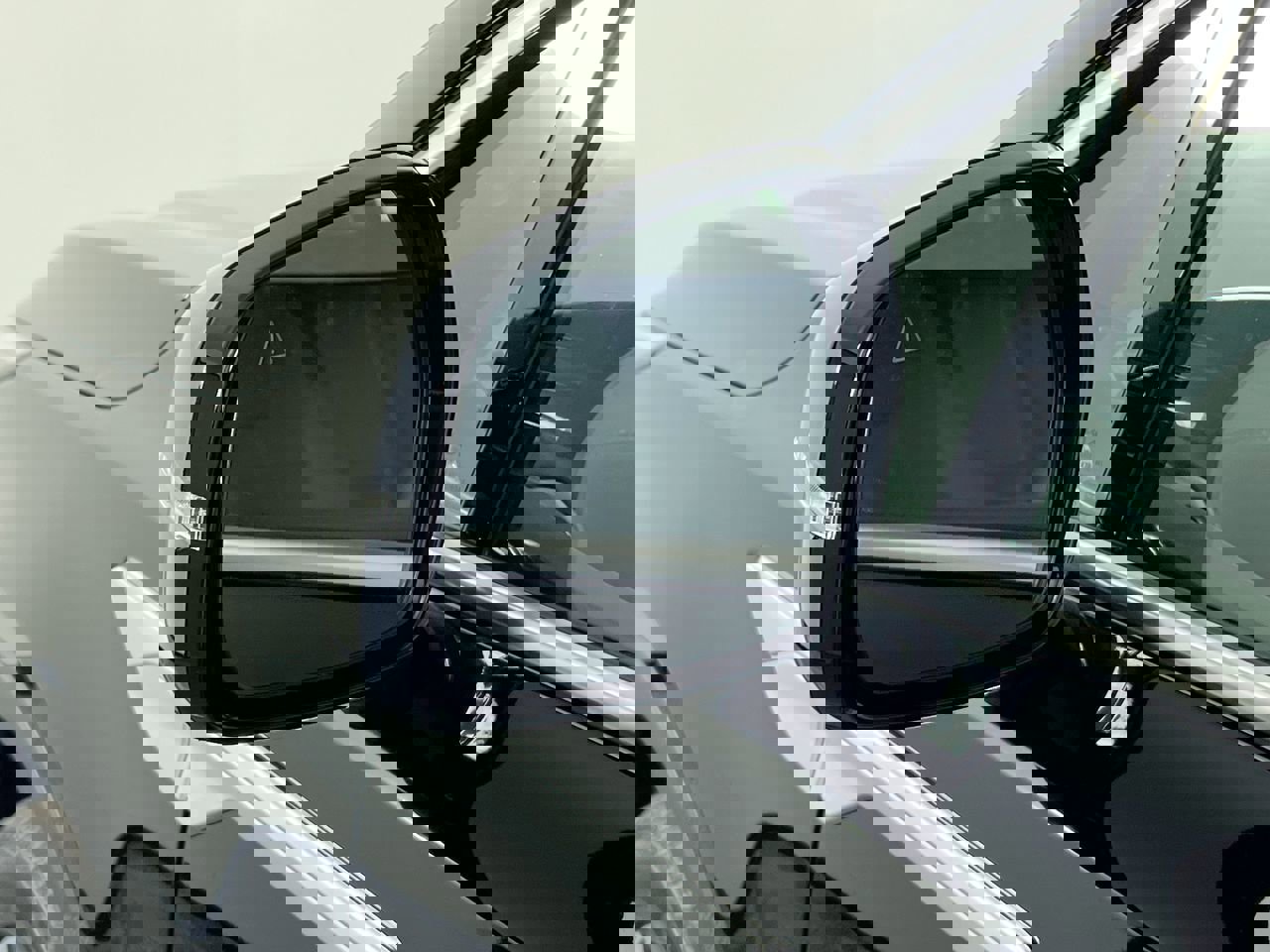 New 2026 Kia Sorento EX image 9