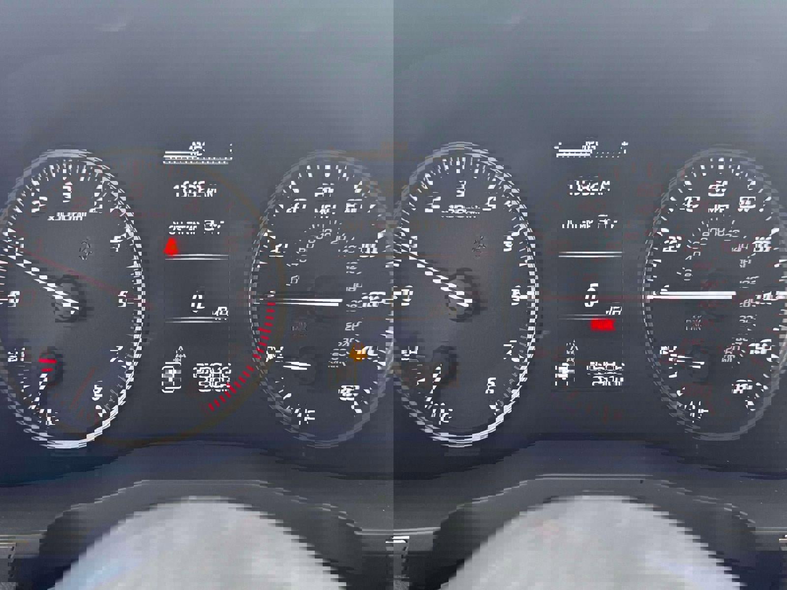 Certified 2025 Subaru Ascent Premium image 18