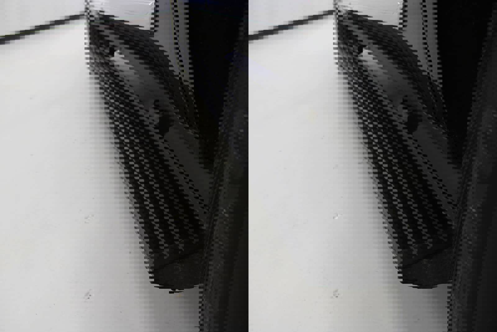 Used 2022 GMC Yukon Denali w/ Denali Premium Package image 14