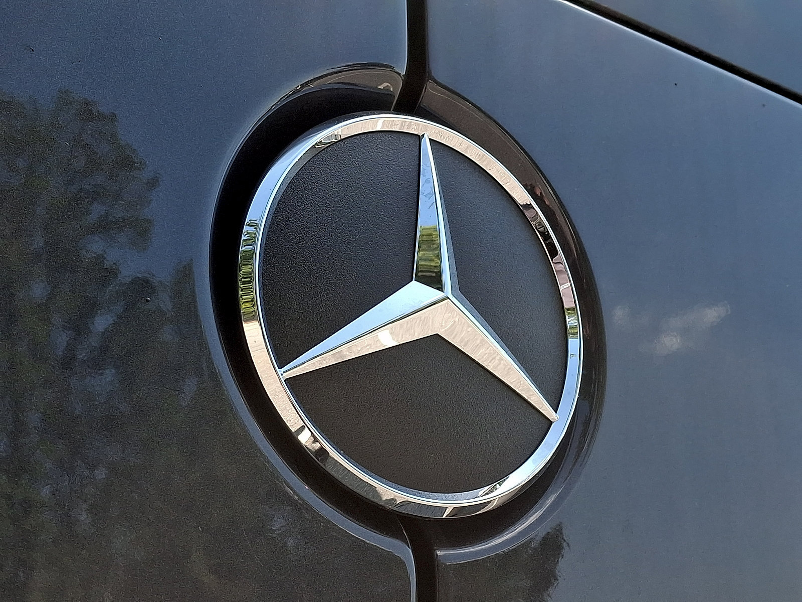 New 2026 Mercedes-Benz Sprinter 2500 image 20