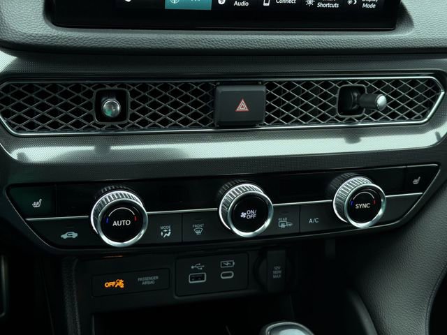 Used 2024 Acura Integra A-Spec image 26