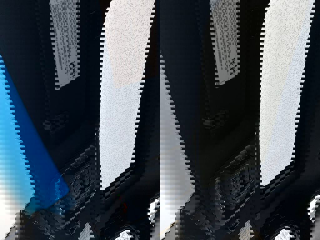 Used 2023 Cadillac CT5 Luxury image 18