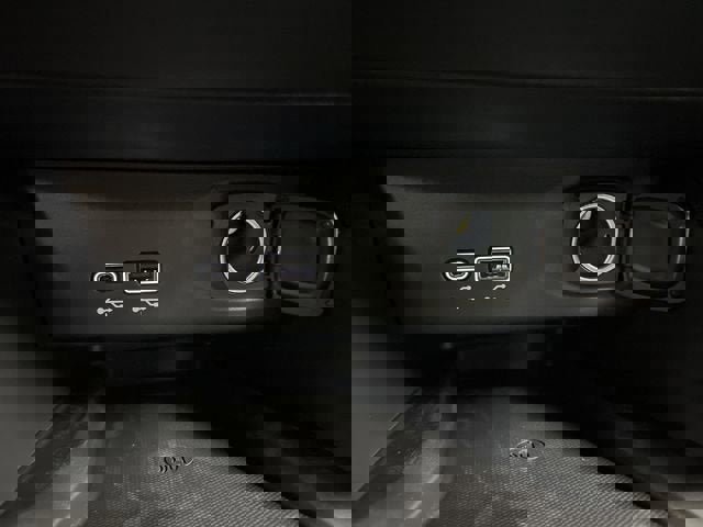 New 2026 Buick Envista Sport Touring w/ Convenience I Package image 32