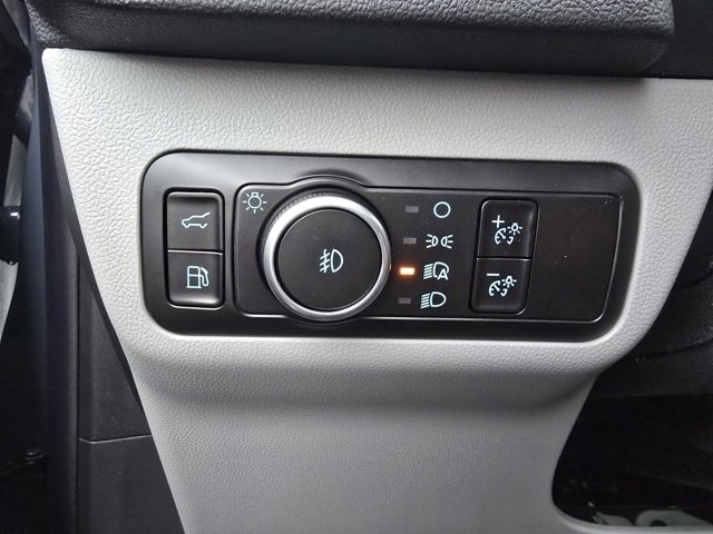 New 2026 Ford Escape SE w/ PHEV Premium Package image 26