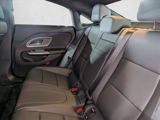 Used 2026 Mercedes-Benz CLA 350 image 18