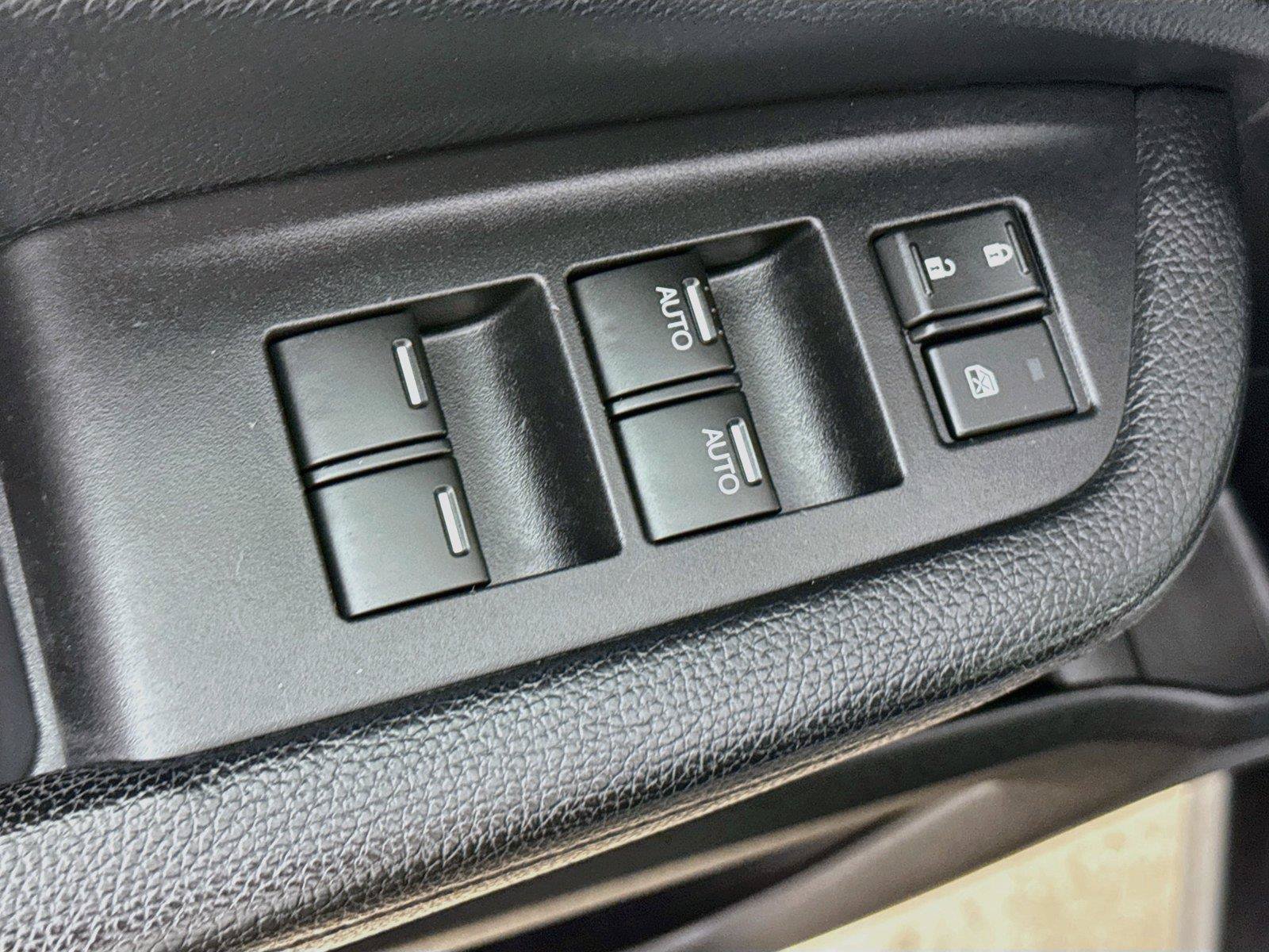 Used 2017 Honda Pilot EX-L image 21