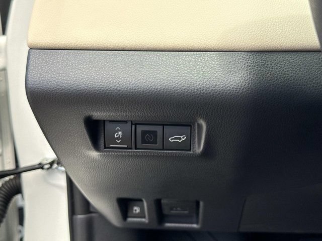 Certified 2026 Toyota RAV4 XLE Premium AWD/4WD image 24