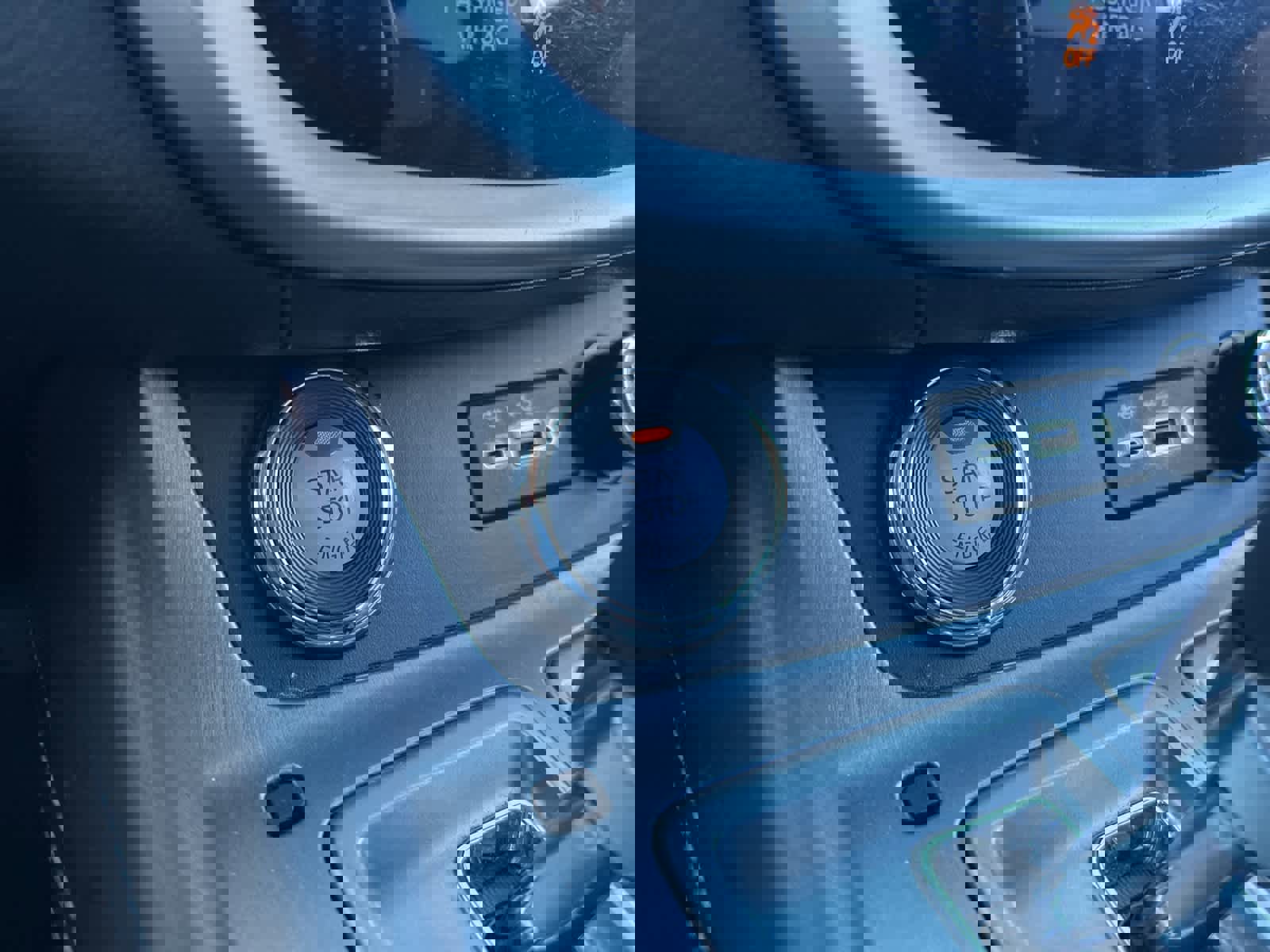 Used 2022 Nissan Murano SL image 43