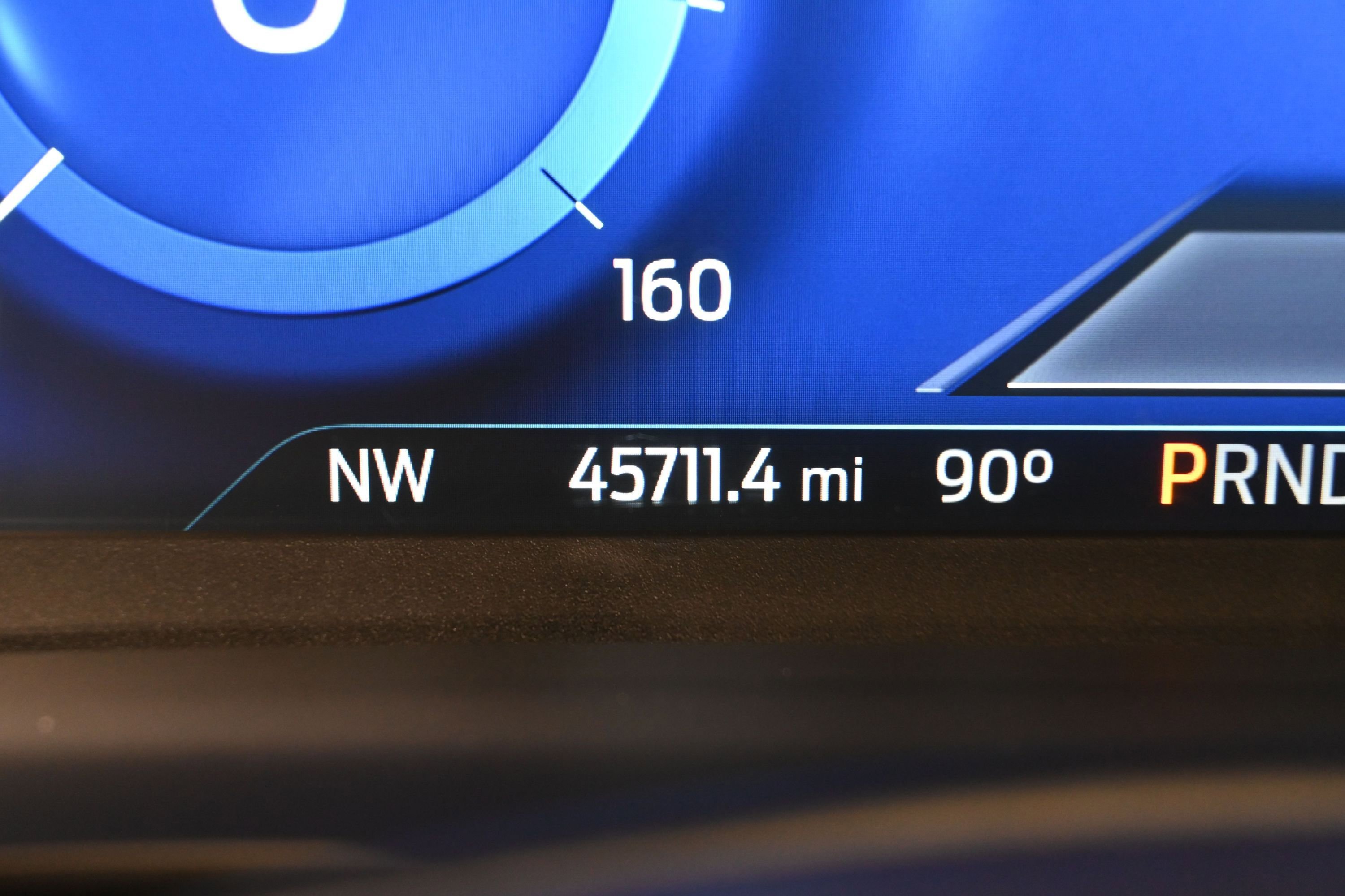 Used 2022 Ford Escape SEL w/ Technology Package FWD image 16