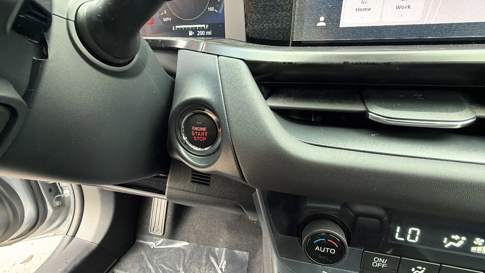 New 2026 Subaru Outback Touring image 17