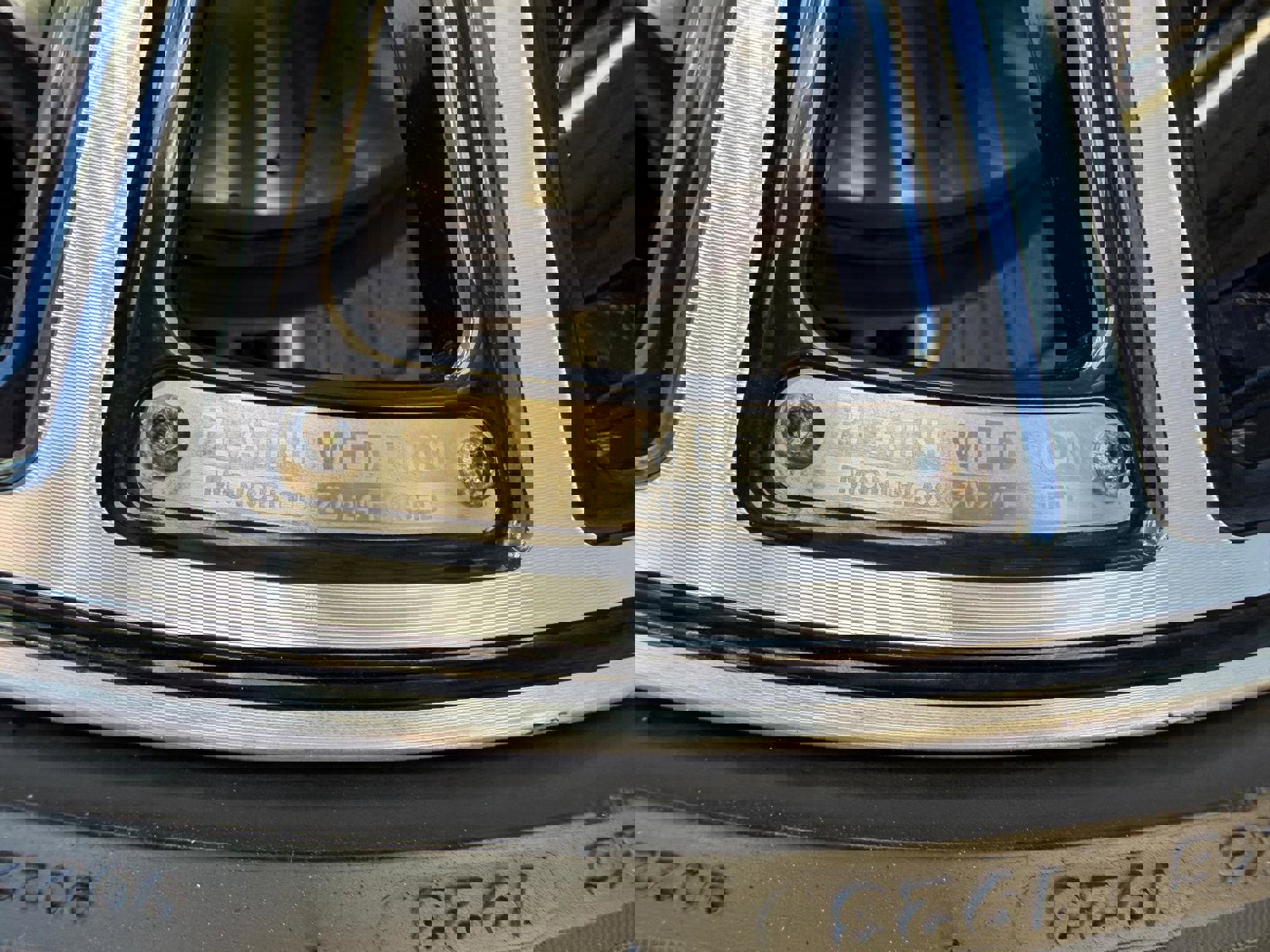 Used 2019 Mercedes-Benz G 63 AMG 4MATIC image 37