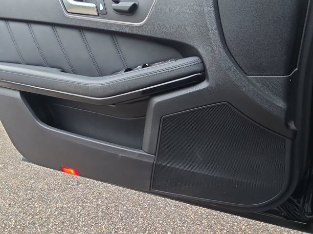 Used 2012 Mercedes-Benz E 350 4MATIC Sedan image 18