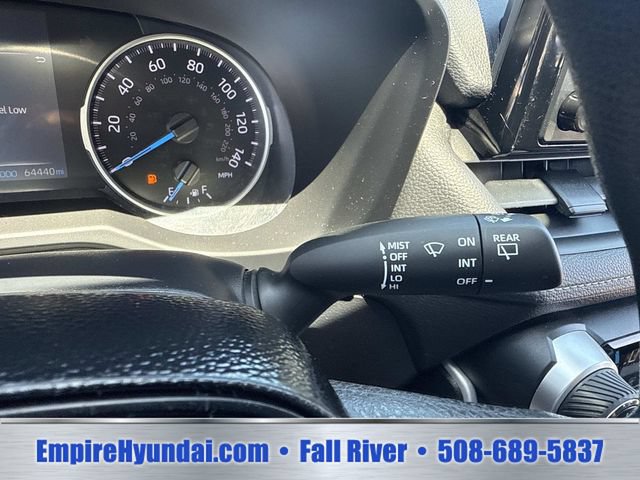 Used 2020 Toyota RAV4 LE AWD/4WD image 31
