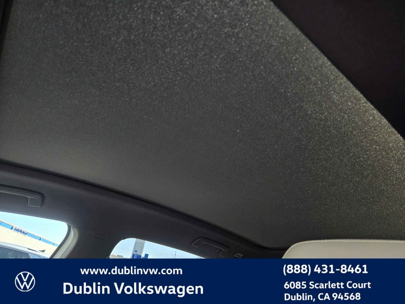 Used 2023 Volkswagen ID.4 Pro S AWD/4WD image 17