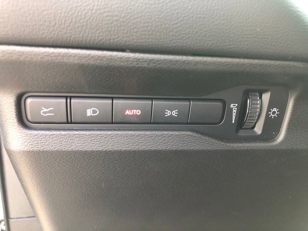 Used 2024 Dodge Charger R/T Scat Pack w/ Plus Group image 15