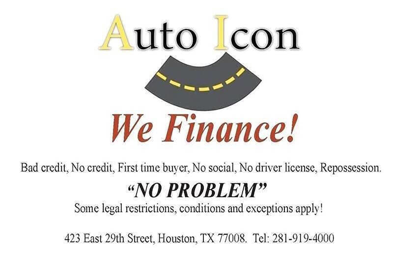 Used 2024 RAM ProMaster 2500 w/ Quick Order Package 22G SLT image 7