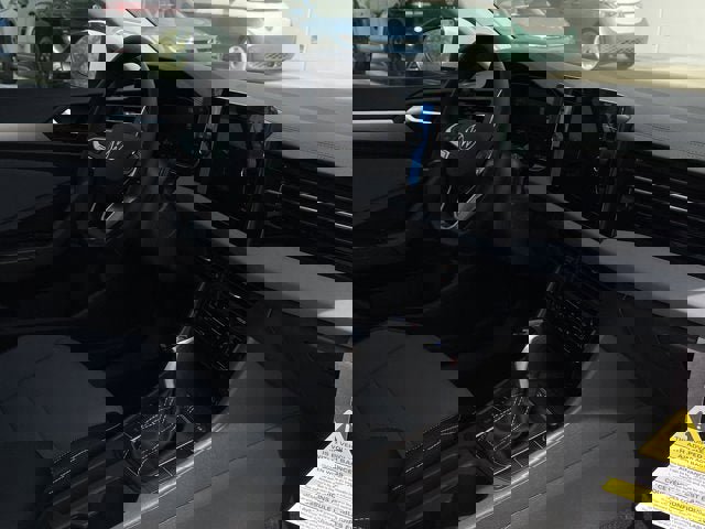 New 2025 Volkswagen Jetta SE image 28