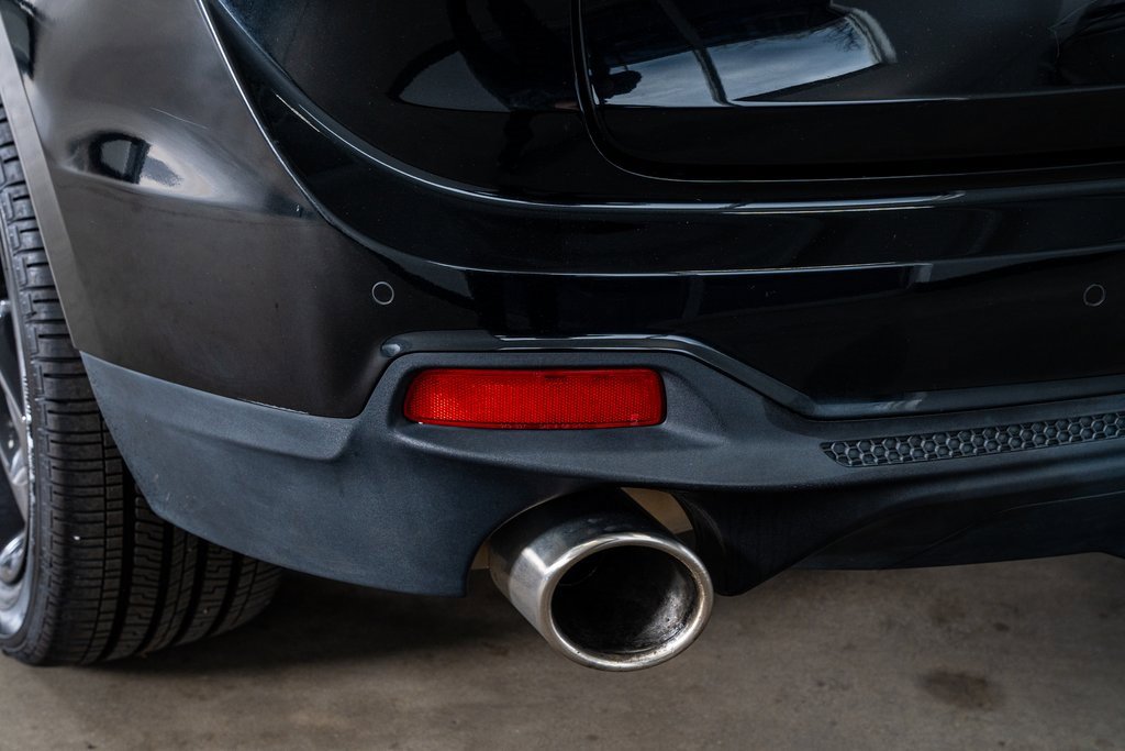 Used 2019 Acura RDX A-Spec image 24