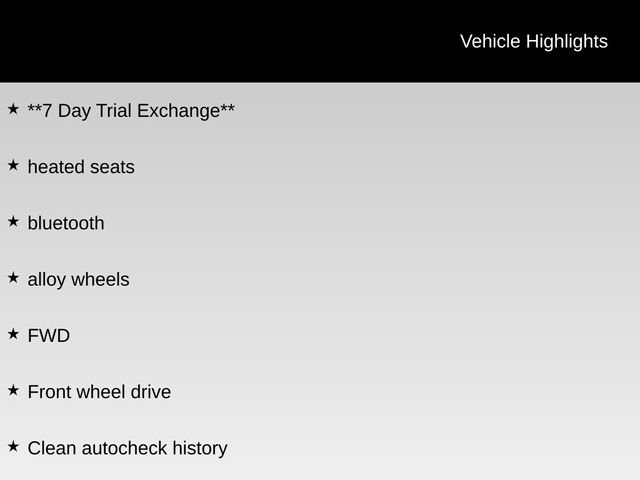 Used 2014 Volkswagen Jetta GLI Autobahn image 5