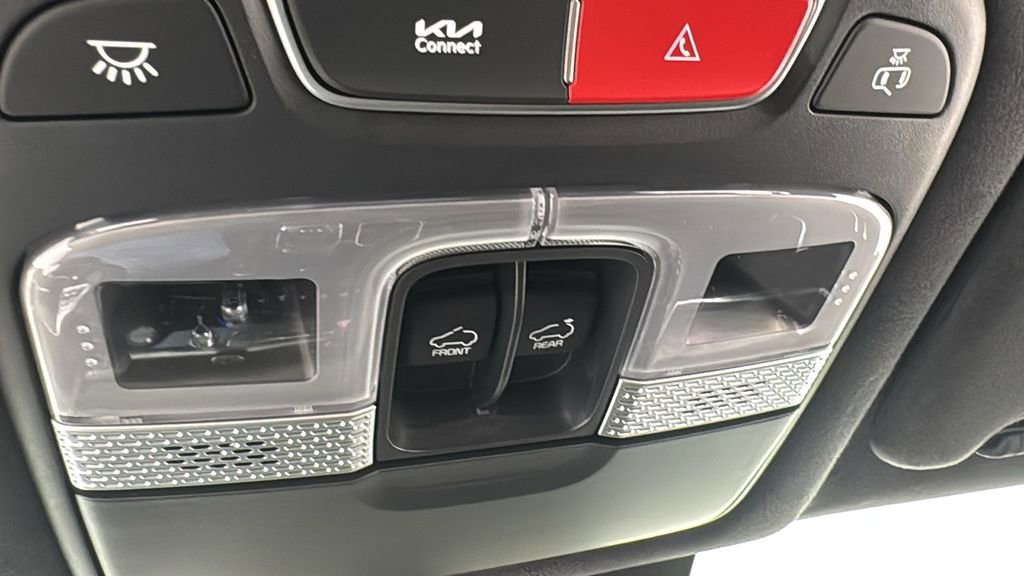 New 2025 Kia Telluride SX Prestige X-Pro image 31