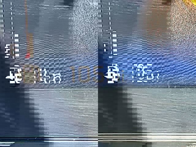 New 2026 Chevrolet Trax ACTIV w/ Sunroof Package image 13