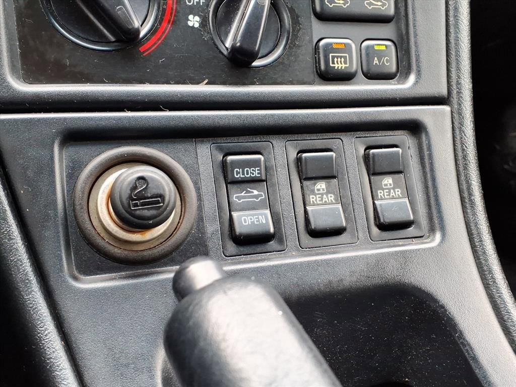 Used 1998 Toyota Celica GT image 23