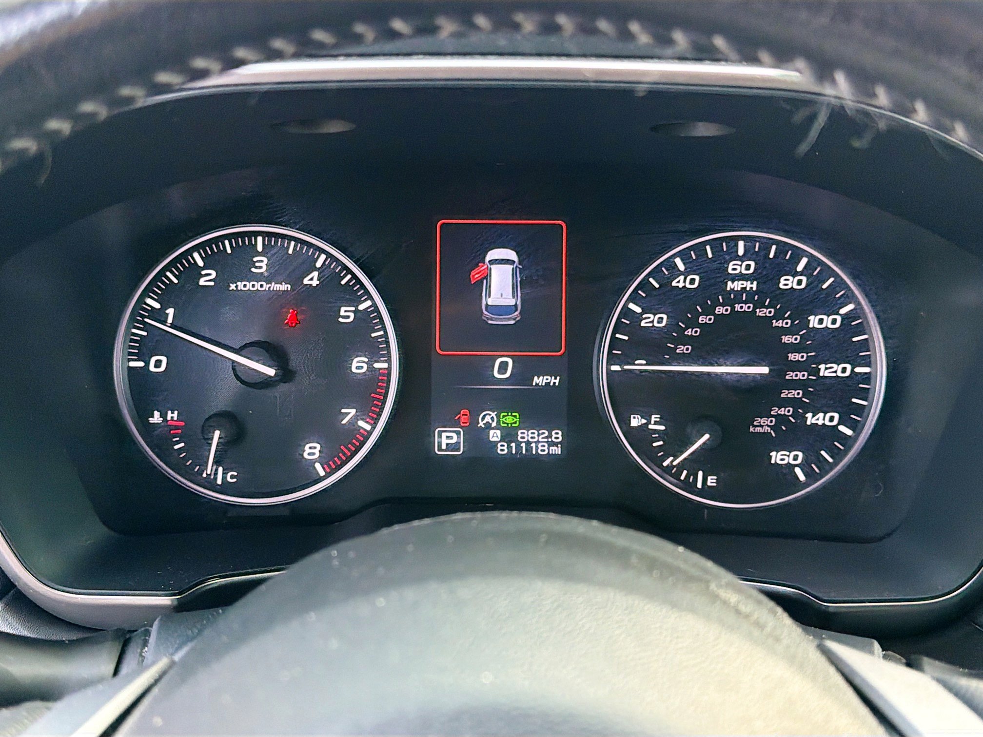 Used 2022 Subaru Outback Limited XT image 40