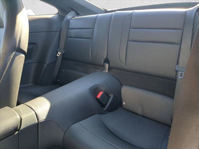 Used 2021 Porsche 911 Carrera RWD image 19