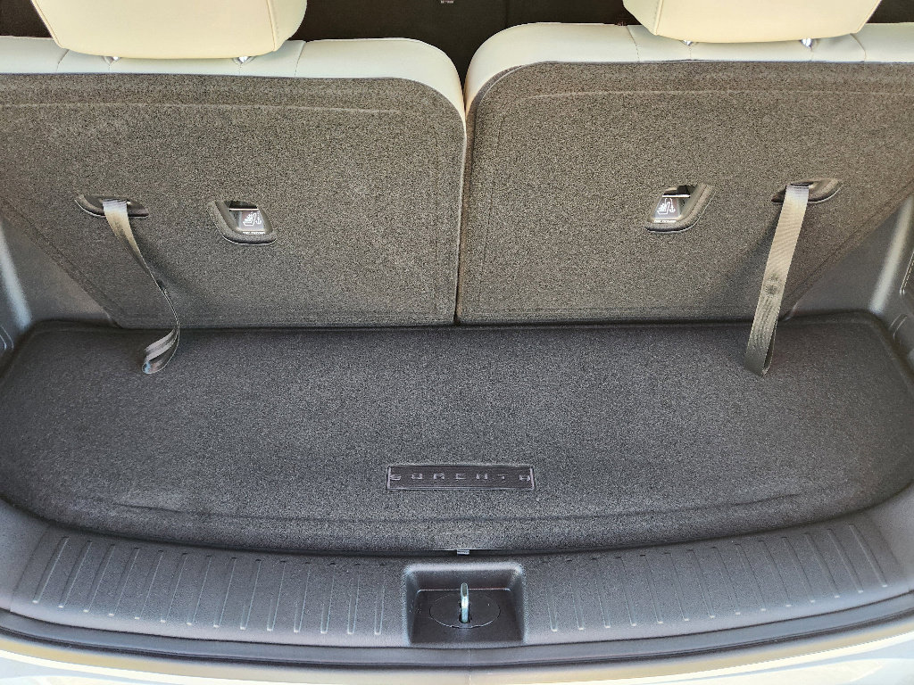 New 2026 Kia Sorento S image 22