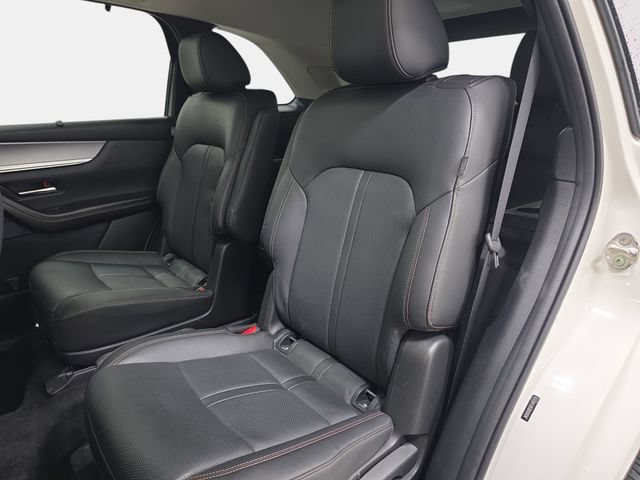 Used 2024 MAZDA CX-90 3.3 Turbo w/ Premium Package AWD/4WD image 13