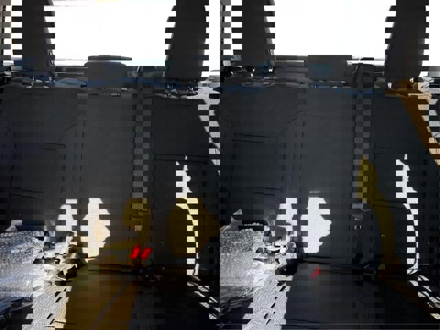 New 2026 GMC Sierra 2500 Pro w/ Convenience Package image 20