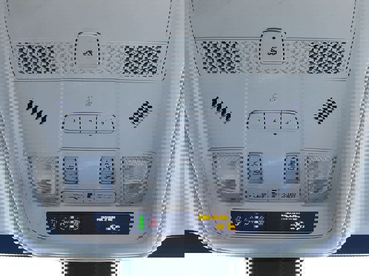 Used 2020 Cadillac XT5 Premium Luxury image 31