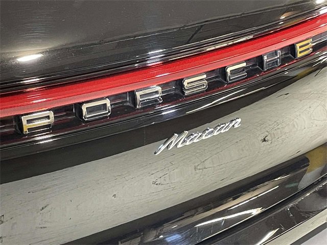 Used 2018 Porsche Macan image 58