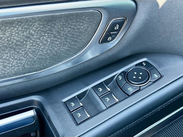 Used 2025 Ford Expedition Tremor AWD/4WD image 18