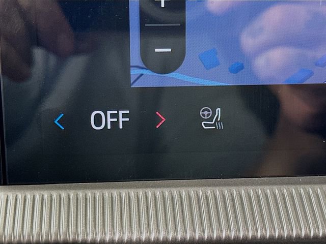 New 2026 Ford Explorer Tremor image 20