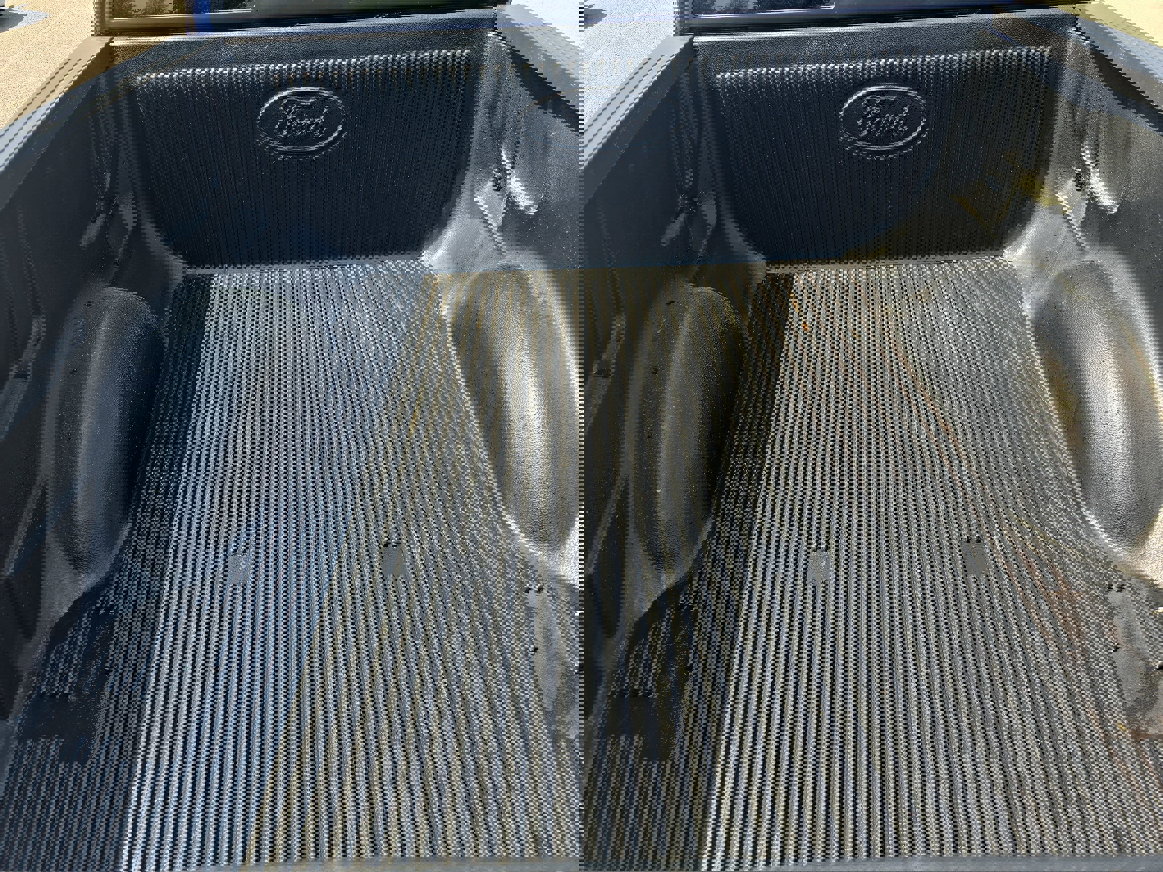 Used 2012 Ford F150 XLT w/ XLT Chrome Pkg image 13