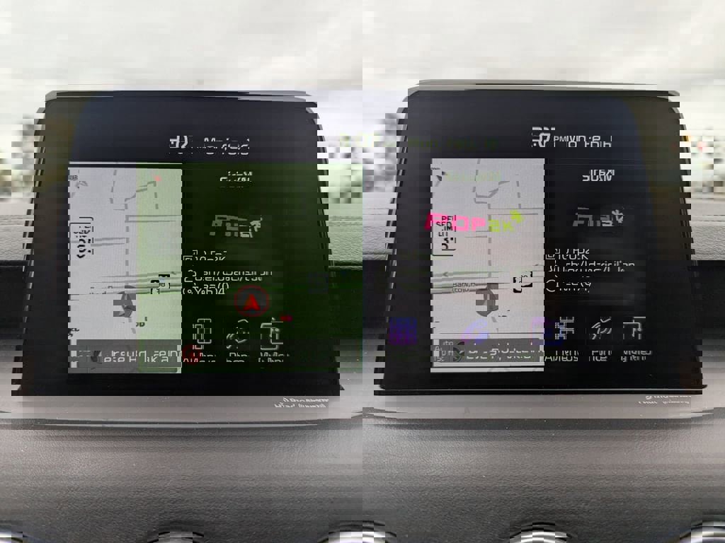 Used 2020 Kia Stinger GT2 image 20