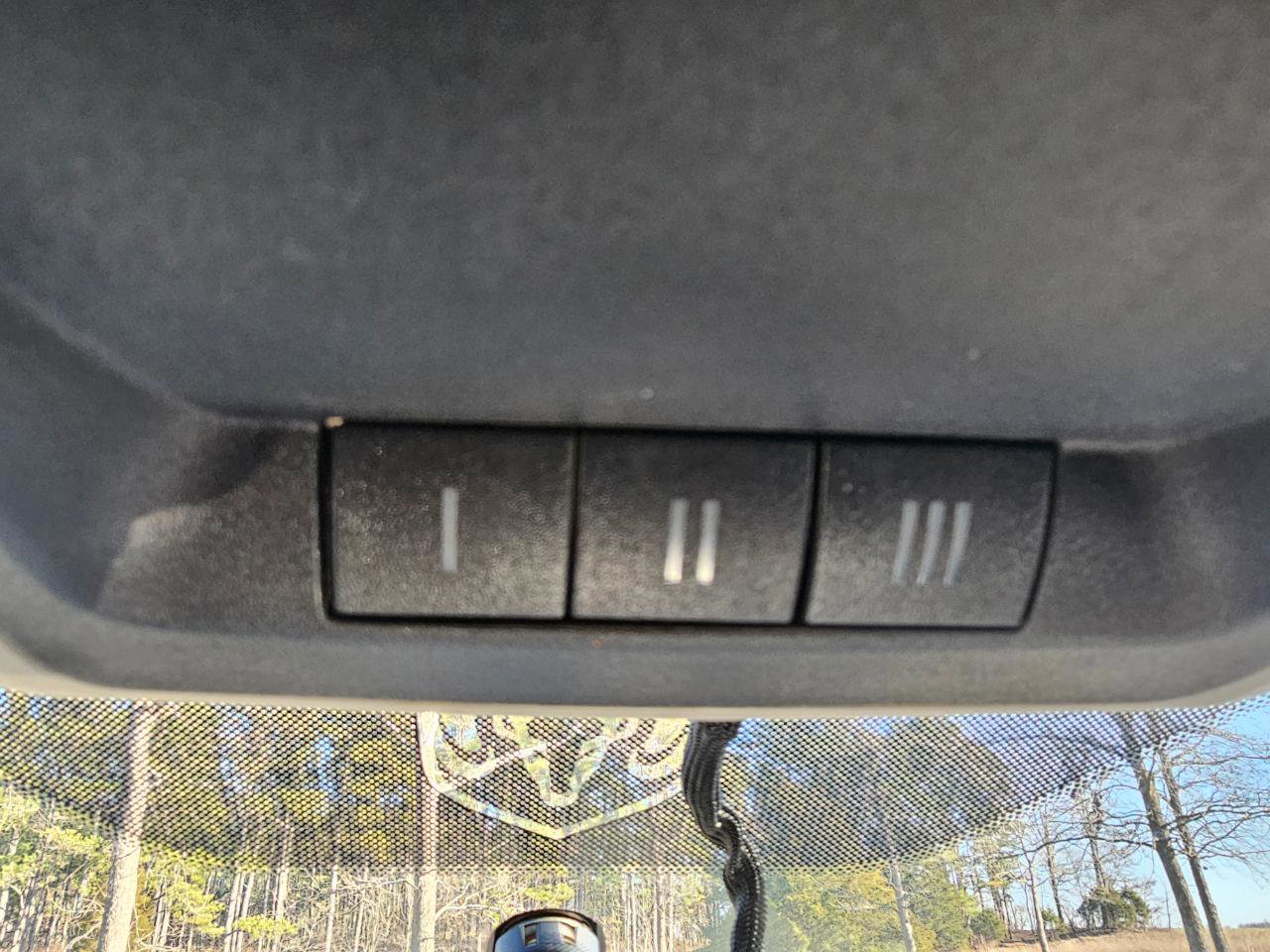 Used 2012 RAM 1500 Big Horn image 54