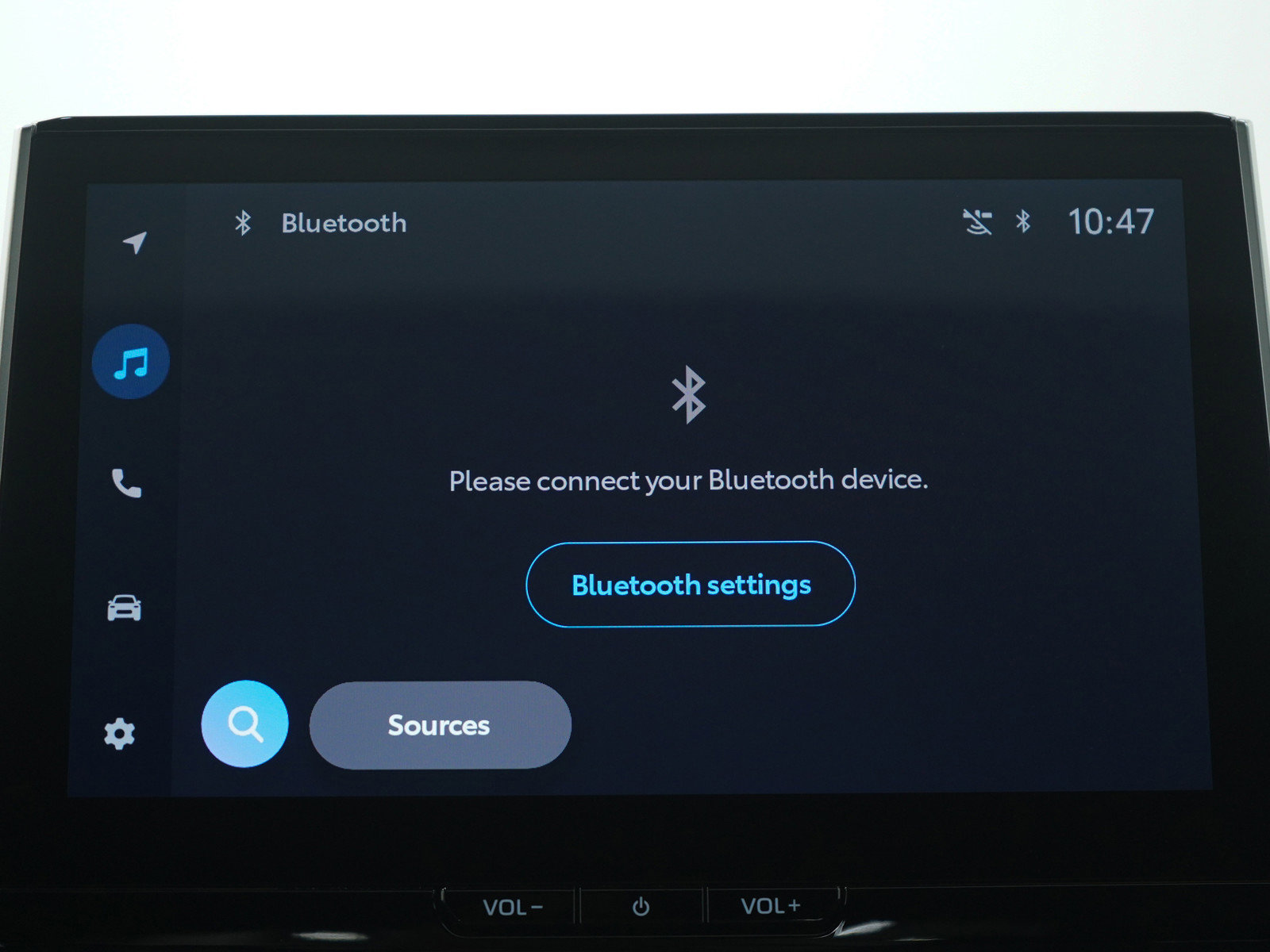 Used 2025 Toyota Corolla XSE image 16