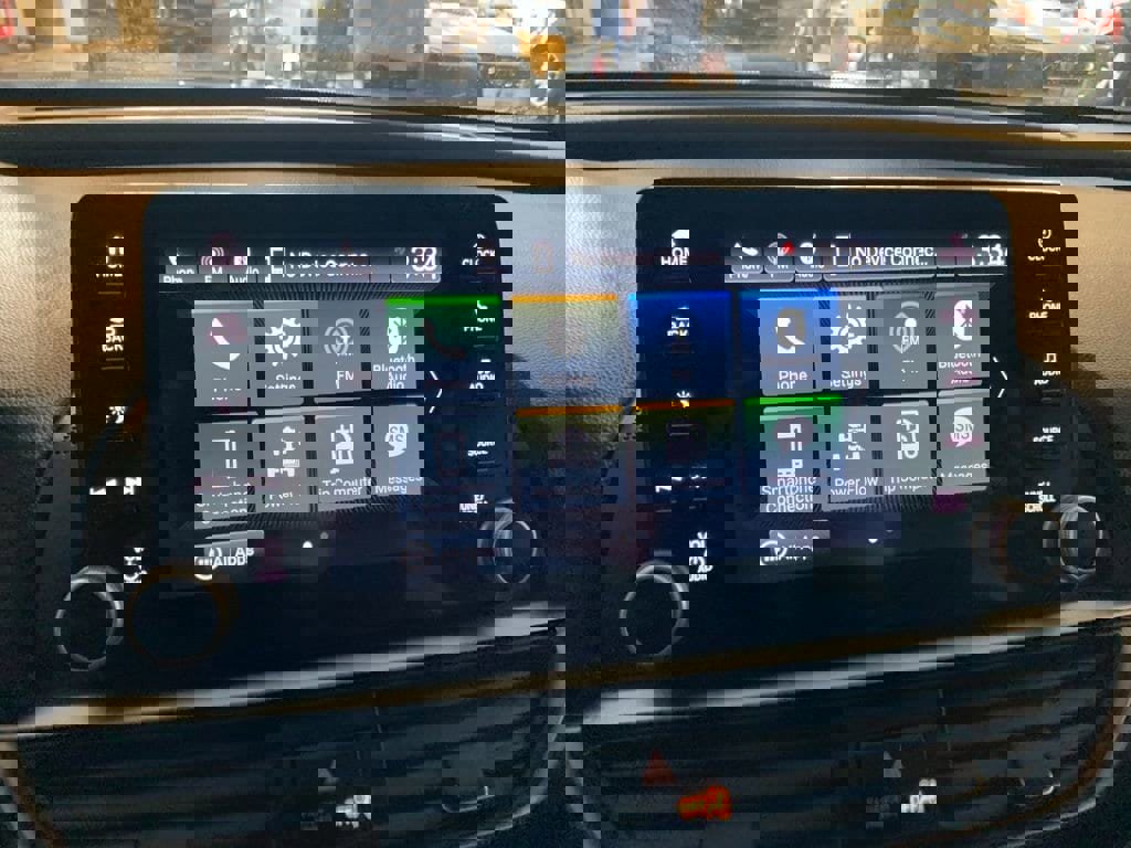 Used 2022 Honda Accord Sport image 17