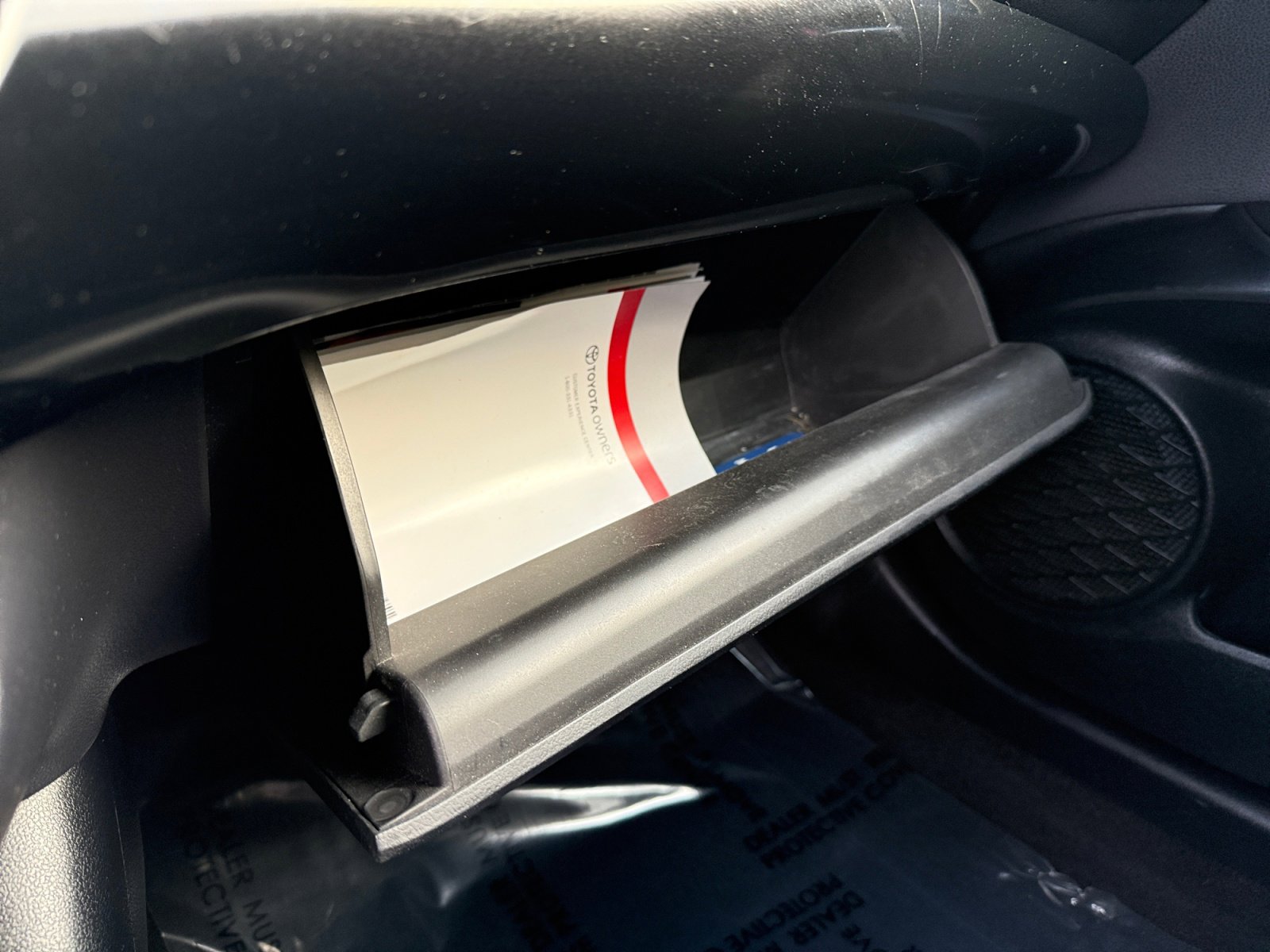 Used 2017 Toyota Prius Two image 20