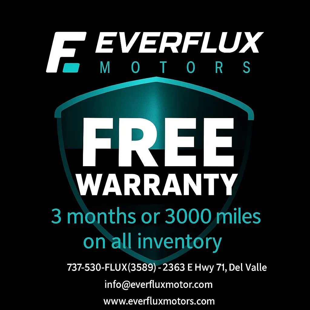 Used 2020 BMW M2 Competition w/ Executive Package image 22