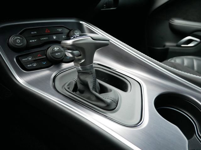 Used 2018 Dodge Challenger SRT Demon image 23