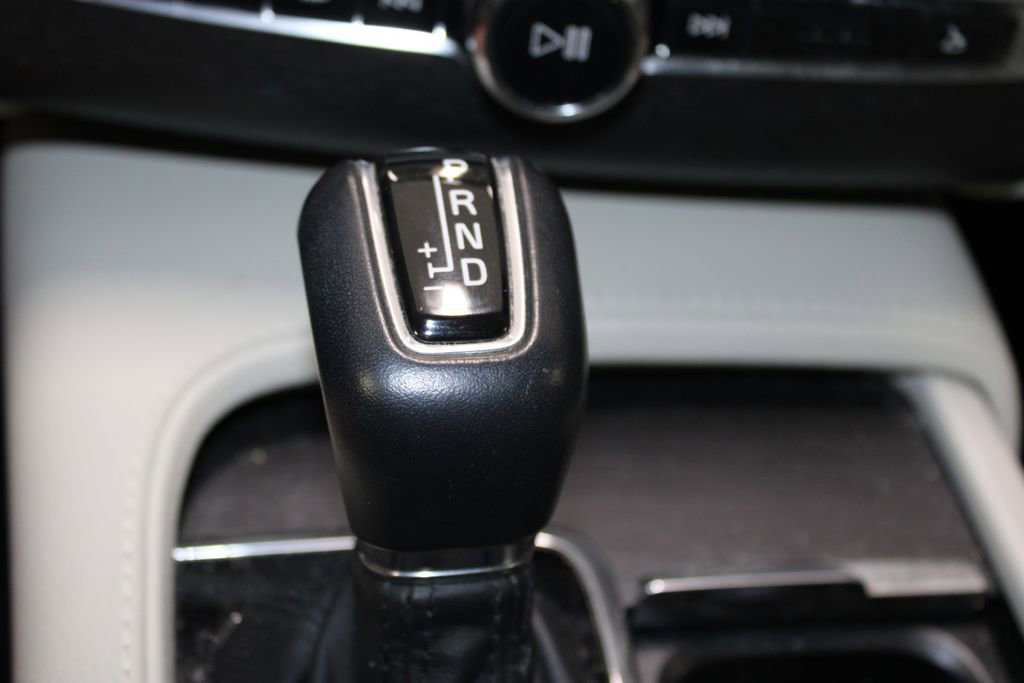 Used 2020 Volvo XC90 T6 Momentum AWD/4WD image 30