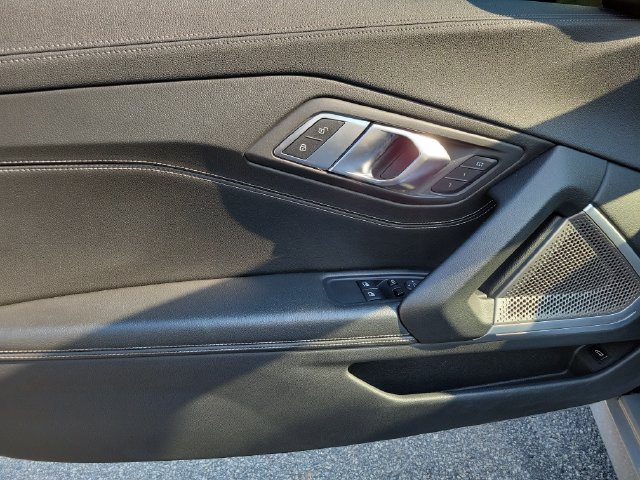 Used 2020 BMW Z4 M40i w/ Executive Package RWD image 21