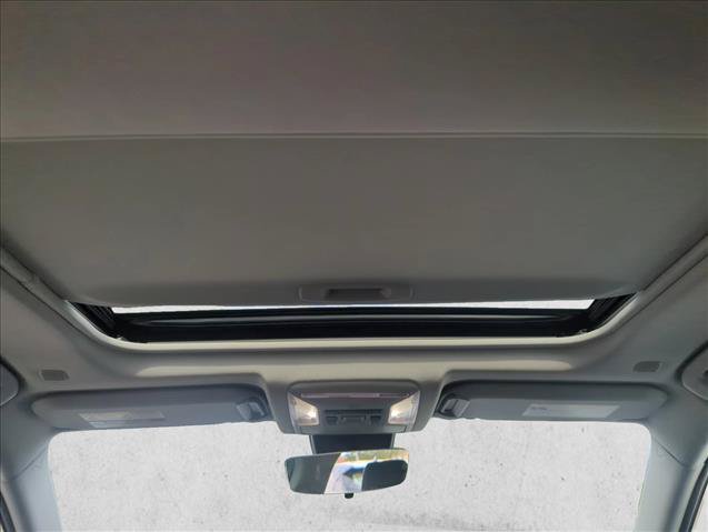 Certified 2024 Toyota RAV4 XLE Premium FWD image 23
