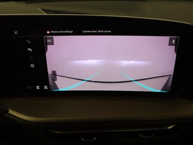 Certified 2025 Audi Q5 Premium Plus w/ Premium Plus image 19