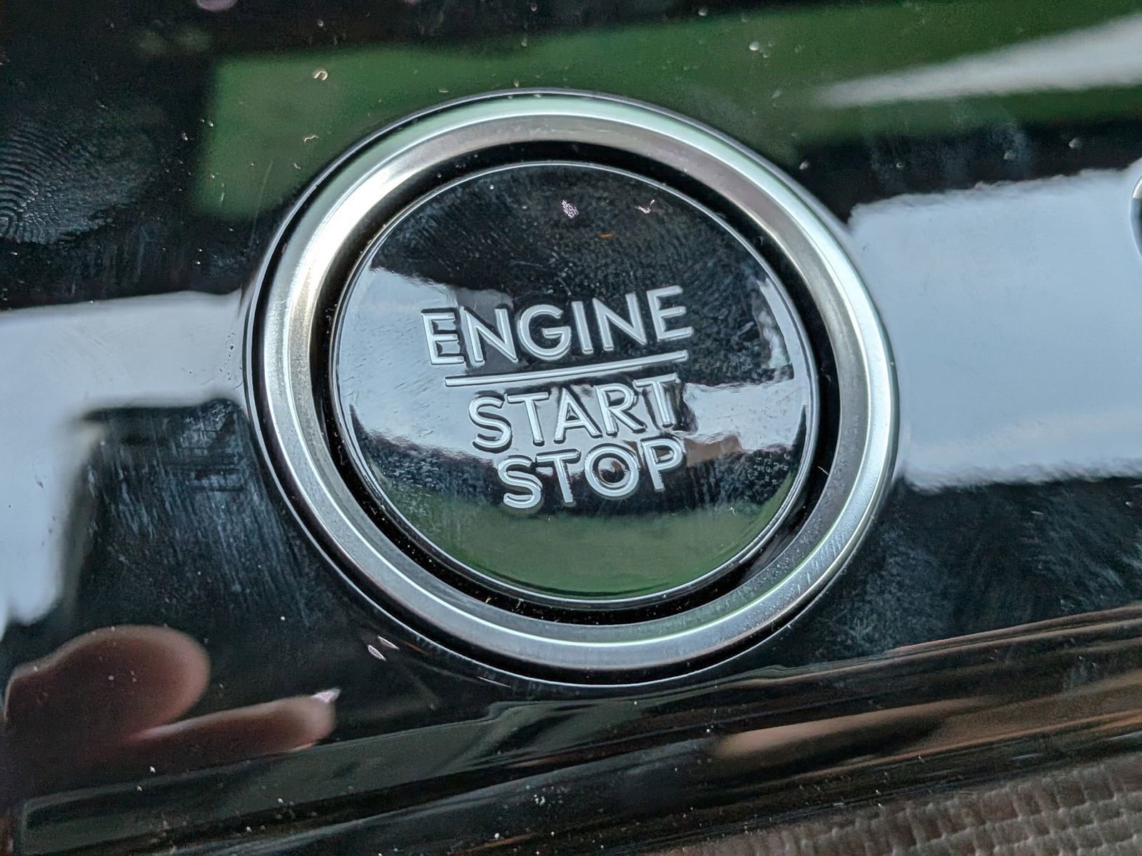 New 2026 Lincoln Navigator Reserve image 32