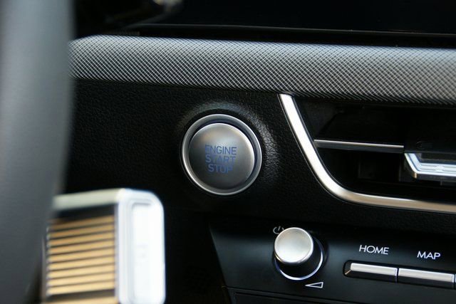 Used 2024 Hyundai Sonata SEL image 17