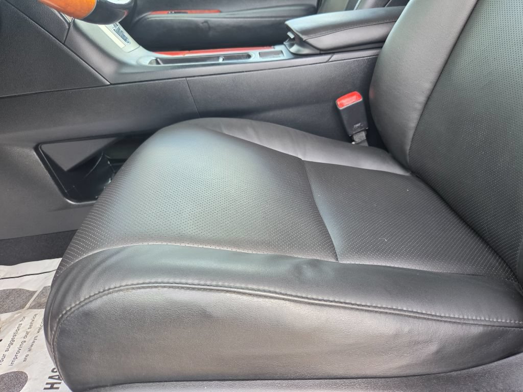 Used 2010 Lexus RX 350 2WD w/ Premium Pkg image 14